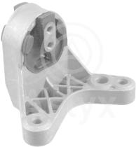 ASLYX AS104161 - SOPORTE DCHO FORD KA