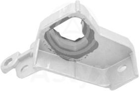 ASLYX AS104164 - SOPORTE ESCAPE CLIO '98