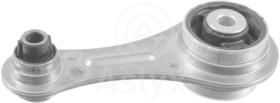 ASLYX AS104165 - BIELETA TIRANTE KANGOO 1.9D