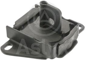 ASLYX AS104171 - SOPORTE MOTOR DCHO ESPACE