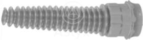 ASLYX AS104173 - FUELLE AMORTG DELT MGANE R-19