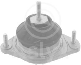ASLYX AS104174 - SOPORTE MOTOR AUDI 80-90
