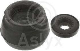 ASLYX AS104177 - SOPORTE AMORTG DELT GOLF-4