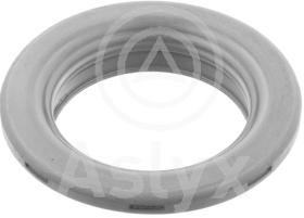 ASLYX AS104181 - RODAMIENTO SUSP BERLINGO