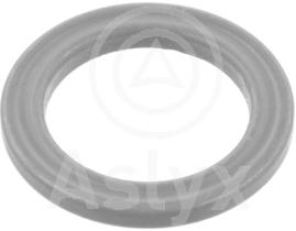 ASLYX AS104182 - RODAMIENTO AMORTG DELT JUMPER