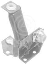 ASLYX AS104184 - SOPORTE-GUIA BARRA GOLF-2