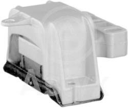 ASLYX AS104187 - SOPORTE MOTOR SX VW SEAT SKODA