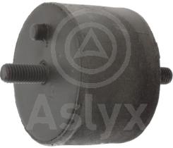 ASLYX AS104190 - SOPORT MOTOR BMW S/3 E30'82-94