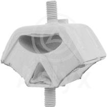 ASLYX AS104191 - SOPORT MOTOR BMW S/3 E30'82-94