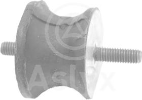 ASLYX AS104192 - SOPORTE CAMBIO BMW S/3 E36'90