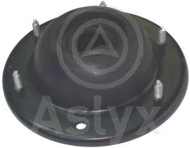 ASLYX AS104194 - SOPORTE AMORTG TRAFIC