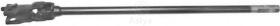 ASLYX AS104197 - CARDAN DIRECCION JUMPER-DUCATO