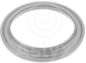 ASLYX AS104204 - COJINETE SUSP DELT PEUG 406