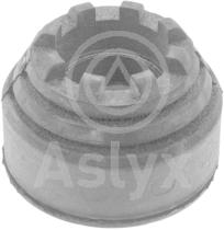 ASLYX AS104205 - SOPORTE AMORTG DELT FIAT UNO