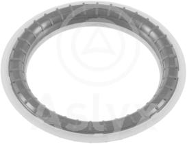 ASLYX AS104208 - RODAMIENTO AMORTG FORD MONDEO