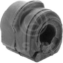 ASLYX AS104213 - GOMA BARRA ESTAB DELT FOCUS