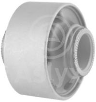 ASLYX AS104215 - SILENTBLOC TRAPC DELT TOYOTA
