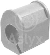 ASLYX AS104220 - GOMA BARRA ESTABILIZ SCENIC