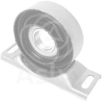 ASLYX AS104225 - SOPORTE TRANSMISI¢N BMW S/3