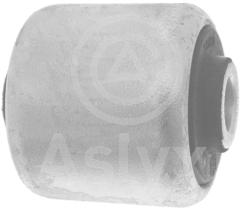 ASLYX AS104226 - SILENTBLOC BRAZO INF BMW S/5