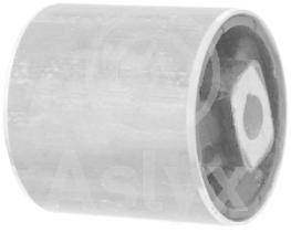 ASLYX AS104227 - SILENTBLOC BRAZO SUP BMW S/5
