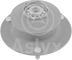 ASLYX AS104229 - SOPORTE AMORTG SUP S/3-5