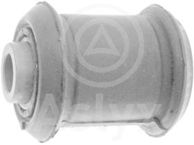 ASLYX AS104232 - SILENTBLOC BRAZO DELT VECTRA B
