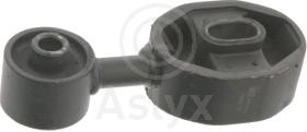 ASLYX AS104234 - SOPORTE MOTOR VECTRA B
