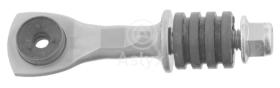 ASLYX AS104235 - BIELETA PUNTAL BARRA MONDEO'93
