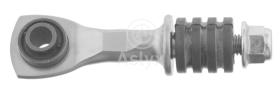 ASLYX AS104236 - BIELETA PUNTAL BARRA MONDEO'97