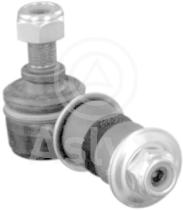 ASLYX AS104237 - BIELETA PUNTAL BARRA TERRANO-II