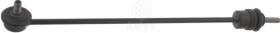 ASLYX AS104243 - BIELETA PUNTAL BARRA LAGUNA                    390MM ESP