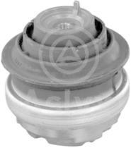 ASLYX AS104245 - SOPORTE MOTOR MB S/202