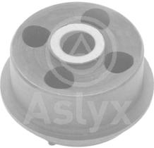 ASLYX AS104247 - SILENTBLOC PUENTE TRAS BERLING