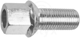 ASLYX AS104248 - TORNILLO RUEDA SEAT-VW M14/150 L27