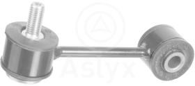 ASLYX AS104249 - BIELETA PUNTAL GOLF 4   105MM
