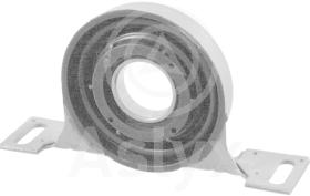 ASLYX AS104251 - SOPORTE TRANSM BMW S/3