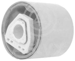 ASLYX AS104252 - SILENTBLOC PUNTA BRAZ SUP BMW