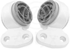ASLYX AS104255 - JGO SILENTBLOCS DELT BMW S/3