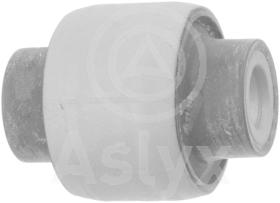 ASLYX AS104257 - SILENTBLOC EXT BRAZ TRAS INF BMW