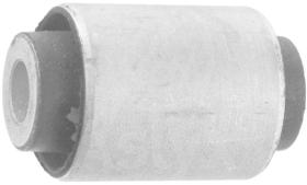 ASLYX AS104258 - SILENTBLOCK BRAZO BMW 3