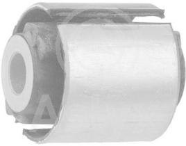 ASLYX AS104260 - SILENTBLOC TRAP DELT VW T4