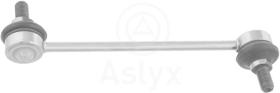 ASLYX AS104261 - BIELETA PUNTAL BARRA SHARAN                    205MM