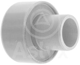 ASLYX AS104262 - SILENTBLOC BR TRAS MEGANE/LAGUNA