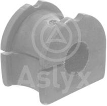 ASLYX AS104267 - GOMA BARRA ESTAB FIESTA '96