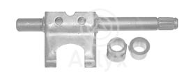 ASLYX AS104268 - HORQUILLA EMBRAG FIAT-LANCIA