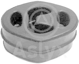ASLYX AS104269 - SOPORTE ESCAPE FIESTA 96