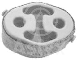 ASLYX AS104270 - SOPORTE ESCAPE FIESTA 96