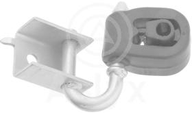 ASLYX AS104272 - SOPORTE ESCAPE TRANSPORTER 98