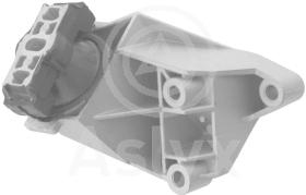 ASLYX AS104276 - SOPORTE MOTOR TWINGO '97